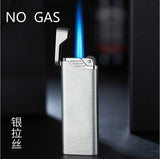 2025 Cigarette Lighter Metal Lighter Cool Lighters For Sale  Best Cigar Lighter Personalized Lighters | POPOTR™