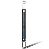 2025 Cigarette Lighter USB Lighter Windproof Lighter Best Cigar Lighter Cool Lighters For Sale Gun Lighter Arc Lights| POPOTR™