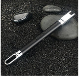 2025 Cigarette Lighter USB Lighter Windproof Lighter Best Cigar Lighter Cool Lighters For Sale Gun Lighter Arc Lights| POPOTR™