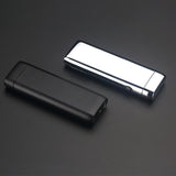 2025 Cigarette Lighter Metal Lighter USB Lighter Windproof Lighter Rechargeable Lighter  Cool Lighters For Sale  Best Cigar Lighter | POPOTR™
