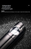 2025 Cigarette Lighter Metal Lighter Cool Lighters For Sale Creative Lighters Best Cigar Lighter Electric Lighter | POPOTR™