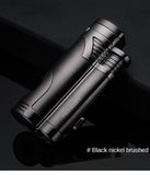 2025 Cigarette Lighter Metal Lighter Cool Lighters For Sale Creative Lighters Best Cigar Lighter Electric Lighter | POPOTR™