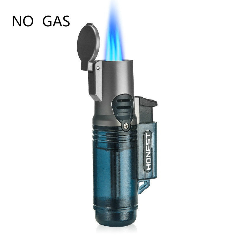 2025 Cigarette Lighter Cool Lighters For Sale   Smoking Lighter  Creative Lighters Best Cigar Lighter | POPOTR™