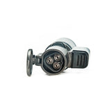 2025 Cigarette Lighter Cool Lighters For Sale   Smoking Lighter  Creative Lighters Best Cigar Lighter | POPOTR™