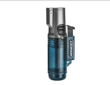 2025 Cigarette Lighter Cool Lighters For Sale   Smoking Lighter  Creative Lighters Best Cigar Lighter | POPOTR™