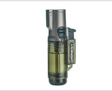 2025 Cigarette Lighter Cool Lighters For Sale   Smoking Lighter  Creative Lighters Best Cigar Lighter | POPOTR™