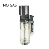 2025 Cigarette Lighter Cool Lighters For Sale   Smoking Lighter  Creative Lighters Best Cigar Lighter | POPOTR™