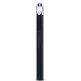 2025 Cigarette Lighter USB Lighter Windproof Lighter Cool Lighters For Sale   Best Cigar Lighter  Arc Lights| POPOTR™