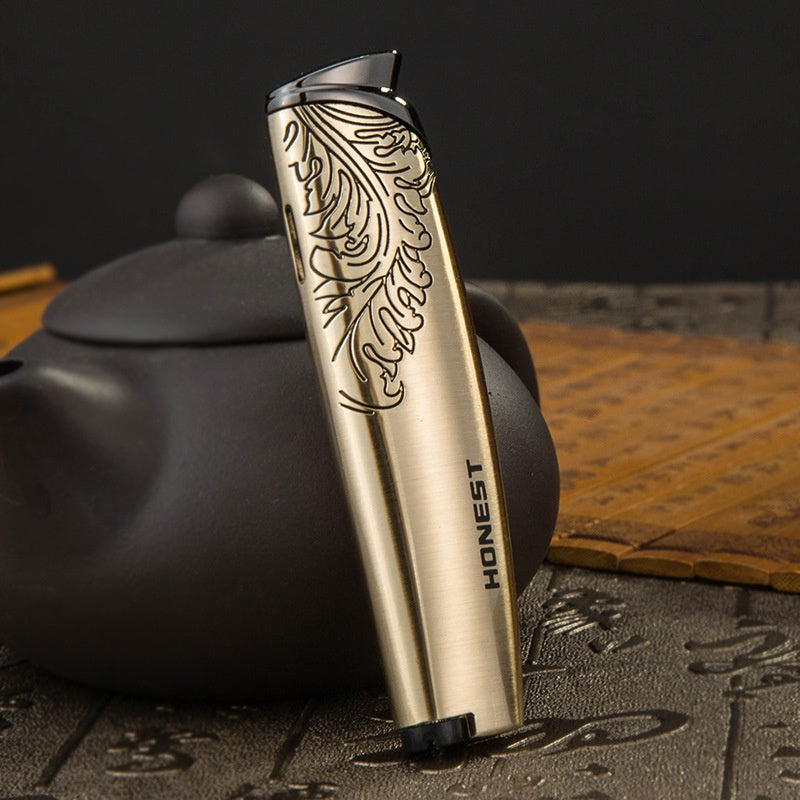 2025 Cigarette Lighter Cool Lighters For Sale   Creative Lighters Best Cigar Lighter Personalized Lighters | POPOTR™