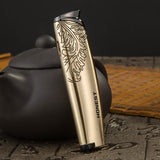 2025 Cigarette Lighter Cool Lighters For Sale   Creative Lighters Best Cigar Lighter Personalized Lighters | POPOTR™