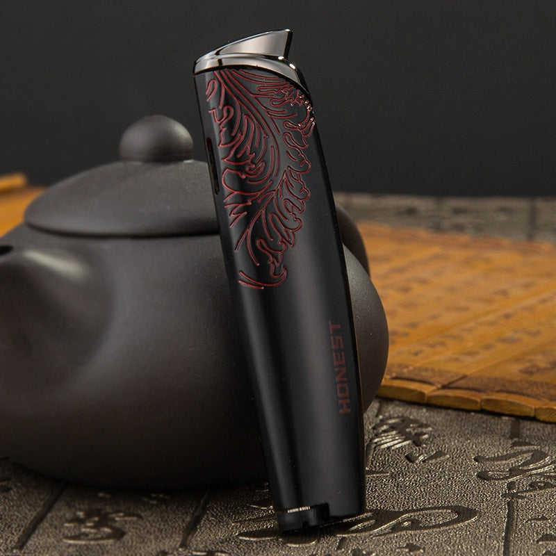 2025 Cigarette Lighter Cool Lighters For Sale   Creative Lighters Best Cigar Lighter Personalized Lighters | POPOTR™