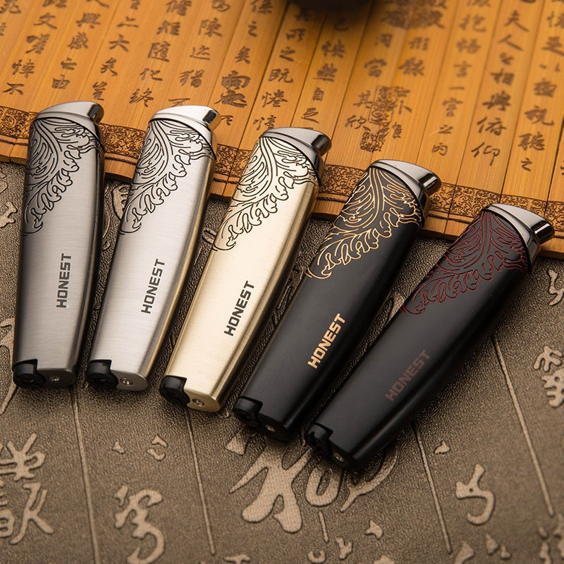 2025 Cigarette Lighter Cool Lighters For Sale   Creative Lighters Best Cigar Lighter Personalized Lighters | POPOTR™