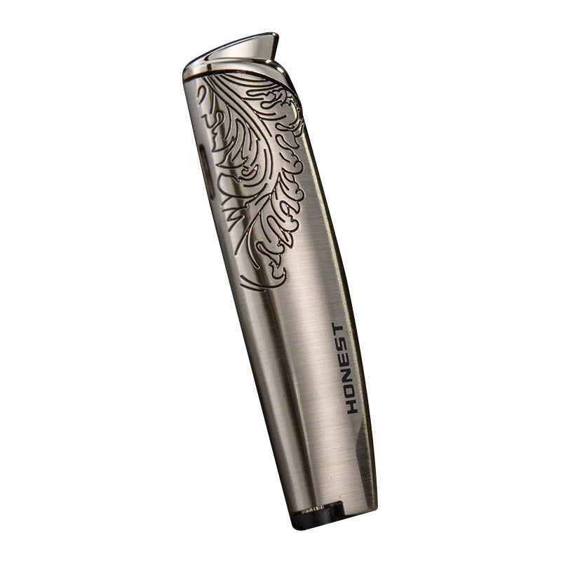2025 Cigarette Lighter Cool Lighters For Sale   Creative Lighters Best Cigar Lighter Personalized Lighters | POPOTR™