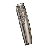 2025 Cigarette Lighter Cool Lighters For Sale   Creative Lighters Best Cigar Lighter Personalized Lighters | POPOTR™
