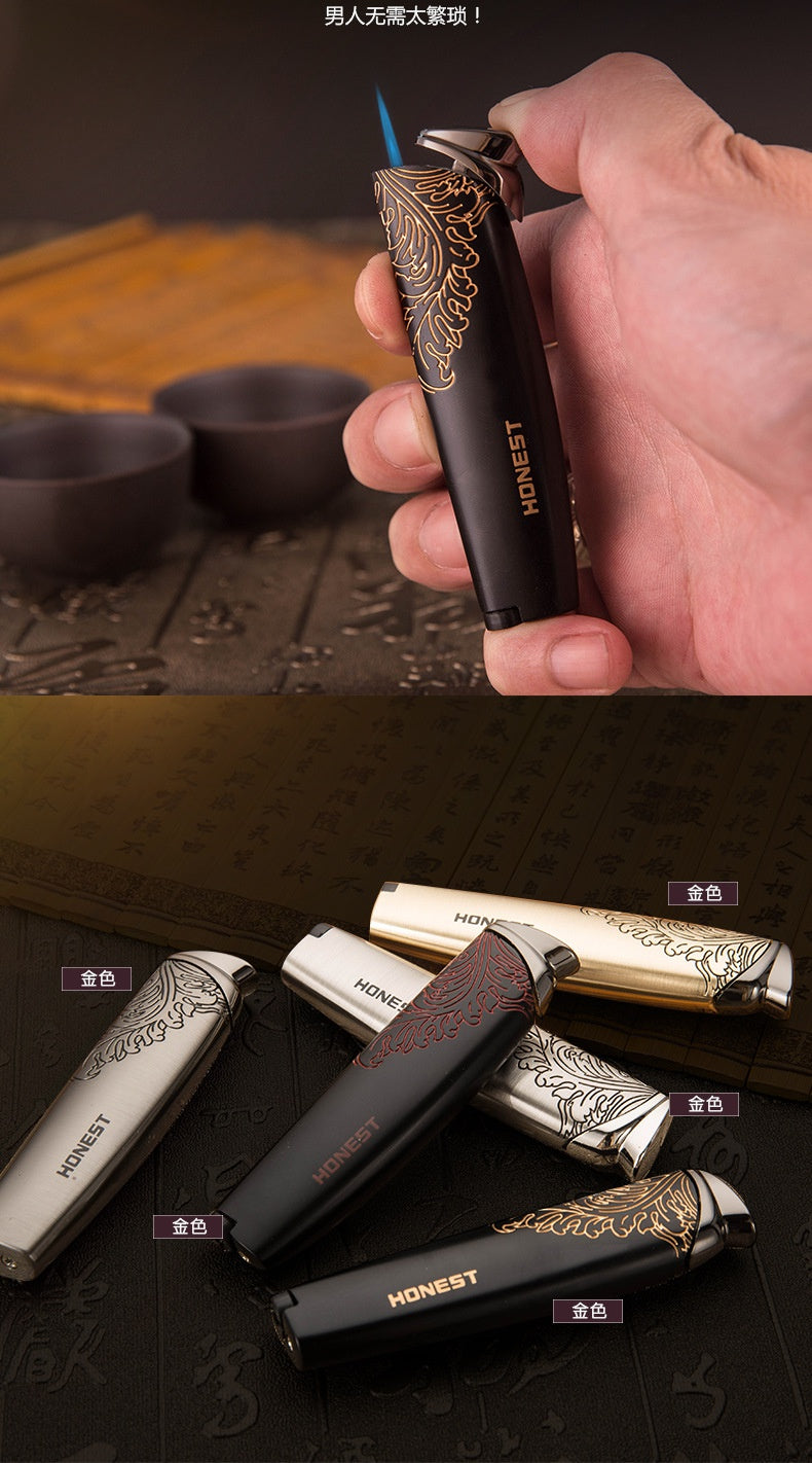 2025 Cigarette Lighter Cool Lighters For Sale   Creative Lighters Best Cigar Lighter Personalized Lighters | POPOTR™
