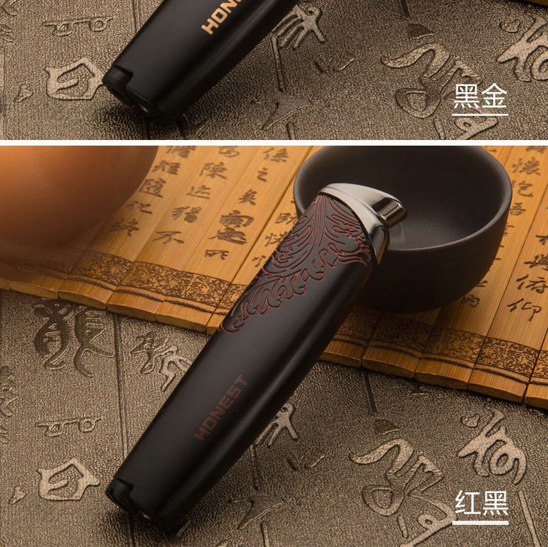 2025 Cigarette Lighter Cool Lighters For Sale   Creative Lighters Best Cigar Lighter Personalized Lighters | POPOTR™
