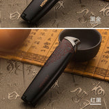 2025 Cigarette Lighter Cool Lighters For Sale   Creative Lighters Best Cigar Lighter Personalized Lighters | POPOTR™