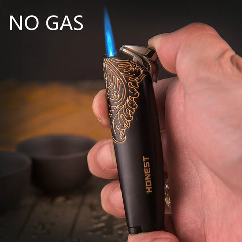 2025 Cigarette Lighter Cool Lighters For Sale   Creative Lighters Best Cigar Lighter Personalized Lighters | POPOTR™
