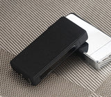 2025 Cigarette Lighter USB Lighter Windproof Lighter  Cool Lighters For Sale   Best Cigar Lighter | POPOTR™