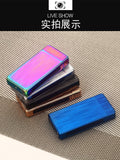 2025 Cigarette Lighter USB Lighter Windproof Lighter  Cool Lighters For Sale   Best Cigar Lighter | POPOTR™
