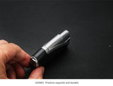 2025 Spray Gun Cigarette Lighter Metal Lighter Cool Lighters For Sale   Creative Lighters Best Cigar Lighter | POPOTR™