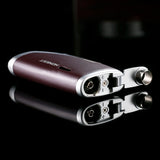 2025 Spray Gun Cigarette Lighter Metal Lighter Cool Lighters For Sale   Creative Lighters Best Cigar Lighter | POPOTR™