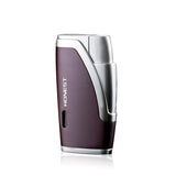 2025 Spray Gun Cigarette Lighter Metal Lighter Cool Lighters For Sale   Creative Lighters Best Cigar Lighter | POPOTR™