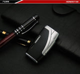 2025 Spray Gun Cigarette Lighter Metal Lighter Cool Lighters For Sale   Creative Lighters Best Cigar Lighter | POPOTR™