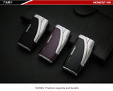 2025 Spray Gun Cigarette Lighter Metal Lighter Cool Lighters For Sale   Creative Lighters Best Cigar Lighter | POPOTR™