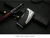 2025 Spray Gun Cigarette Lighter Metal Lighter Cool Lighters For Sale   Creative Lighters Best Cigar Lighter | POPOTR™