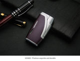 2025 Spray Gun Cigarette Lighter Metal Lighter Cool Lighters For Sale   Creative Lighters Best Cigar Lighter | POPOTR™