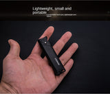 2025 cigarettænder Rygning Lighter Cool lightere til salg Kreative lightere Bedste cigarlighter personlige lightere | POPOTR™