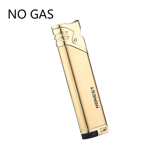 2025 Cigarette Lighter Smoking Lighter Cool Lighters For Sale  Creative Lighters Best Cigar Lighter Personalized Lighters | POPOTR™