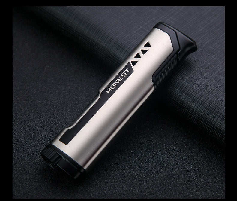 2025 Cigarette Lighter Cool Lighters For Sale Windproof Lighter Smoking Lighter  Creative Lighters Best Cigar Lighter Personalized Lighters Kerosene Lighter | POPOTR™