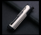 2025 Cigarette Lighter Cool Lighters For Sale Windproof Lighter Smoking Lighter  Creative Lighters Best Cigar Lighter Personalized Lighters Kerosene Lighter | POPOTR™