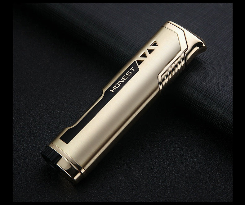 2025 Cigarette Lighter Cool Lighters For Sale Windproof Lighter Smoking Lighter  Creative Lighters Best Cigar Lighter Personalized Lighters Kerosene Lighter | POPOTR™