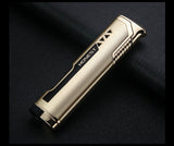 2025 Cigarette Lighter Cool Lighters For Sale Windproof Lighter Smoking Lighter  Creative Lighters Best Cigar Lighter Personalized Lighters Kerosene Lighter | POPOTR™