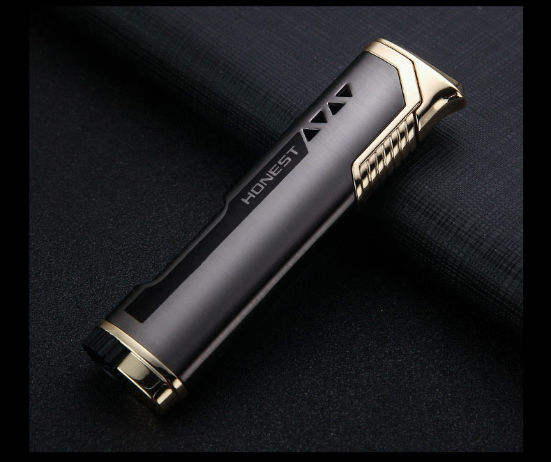 2025 Cigarette Lighter Cool Lighters For Sale Windproof Lighter Smoking Lighter  Creative Lighters Best Cigar Lighter Personalized Lighters Kerosene Lighter | POPOTR™