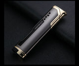 2025 Cigarette Lighter Cool Lighters For Sale Windproof Lighter Smoking Lighter  Creative Lighters Best Cigar Lighter Personalized Lighters Kerosene Lighter | POPOTR™