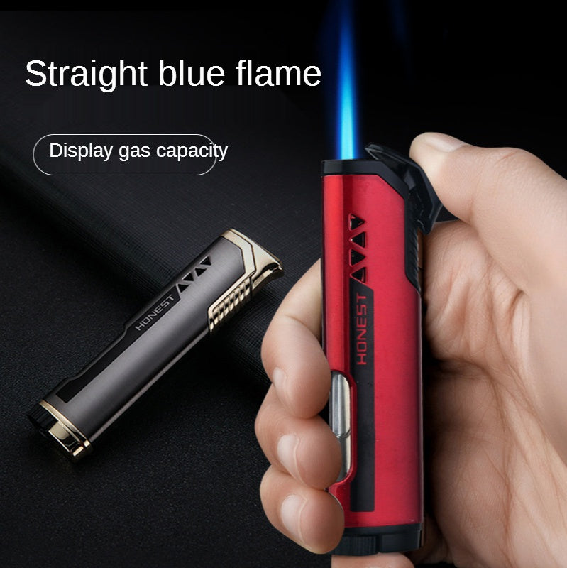 2025 Cigarette Lighter Cool Lighters For Sale Windproof Lighter Smoking Lighter  Creative Lighters Best Cigar Lighter Personalized Lighters Kerosene Lighter | POPOTR™
