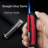 2025 Cigarette Lighter Cool Lighters For Sale Windproof Lighter Smoking Lighter  Creative Lighters Best Cigar Lighter Personalized Lighters Kerosene Lighter | POPOTR™