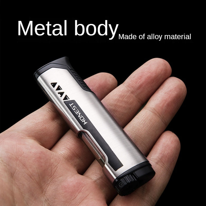 2025 Cigarette Lighter Cool Lighters For Sale Windproof Lighter Smoking Lighter  Creative Lighters Best Cigar Lighter Personalized Lighters Kerosene Lighter | POPOTR™