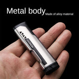 2025 Cigarette Lighter Cool Lighters For Sale Windproof Lighter Smoking Lighter  Creative Lighters Best Cigar Lighter Personalized Lighters Kerosene Lighter | POPOTR™