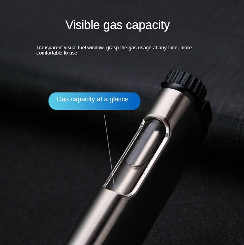 2025 Cigarette Lighter Cool Lighters For Sale Windproof Lighter Smoking Lighter  Creative Lighters Best Cigar Lighter Personalized Lighters Kerosene Lighter | POPOTR™