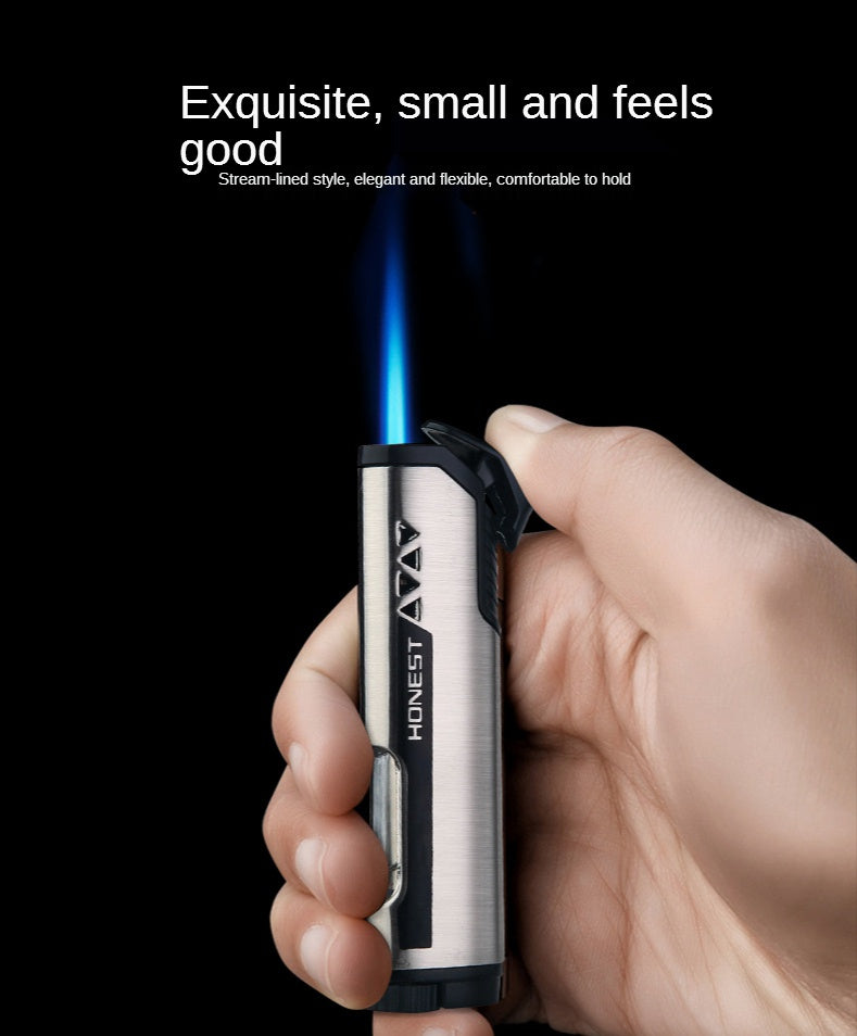 2025 Cigarette Lighter Cool Lighters For Sale Windproof Lighter Smoking Lighter  Creative Lighters Best Cigar Lighter Personalized Lighters Kerosene Lighter | POPOTR™