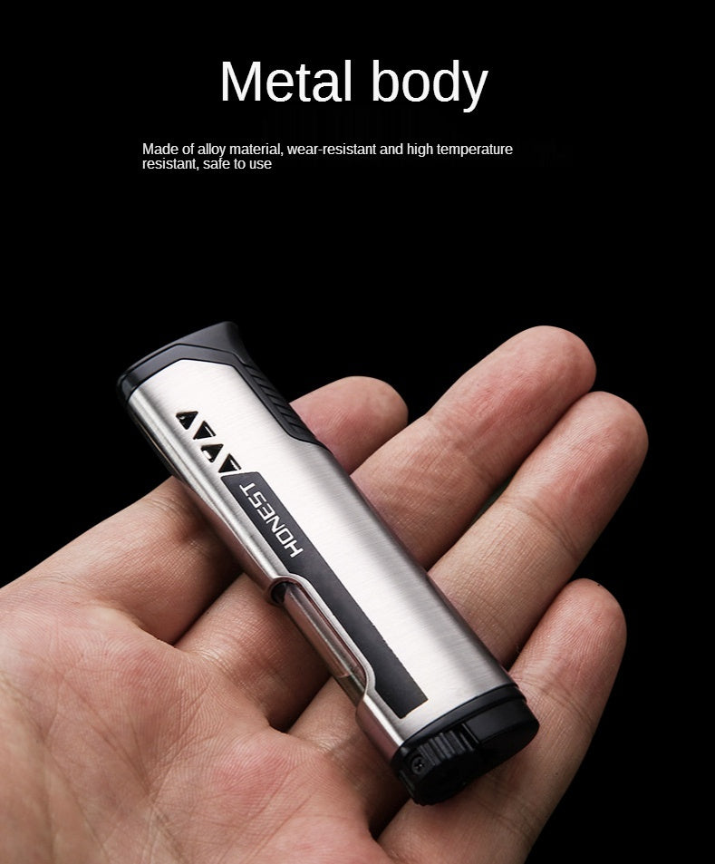2025 Cigarette Lighter Cool Lighters For Sale Windproof Lighter Smoking Lighter  Creative Lighters Best Cigar Lighter Personalized Lighters Kerosene Lighter | POPOTR™