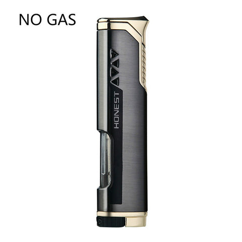 2025 Cigarette Lighter Cool Lighters For Sale Windproof Lighter Smoking Lighter  Creative Lighters Best Cigar Lighter Personalized Lighters Kerosene Lighter | POPOTR™