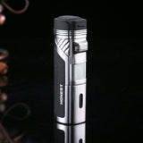 2025 Cigarette Lighter Cool Lighters For Sale   Gas Lighter  Creative Lighters Best Cigar Lighter Personalized Lighters | POPOTR™