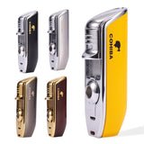 2025 Cigarette Lighter Cool Lighters For Sale  Best Cigar Lighter  Oil Light | POPOTR™