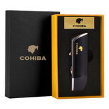 2025 Cigarette Lighter Cool Lighters For Sale  Best Cigar Lighter  Oil Light | POPOTR™
